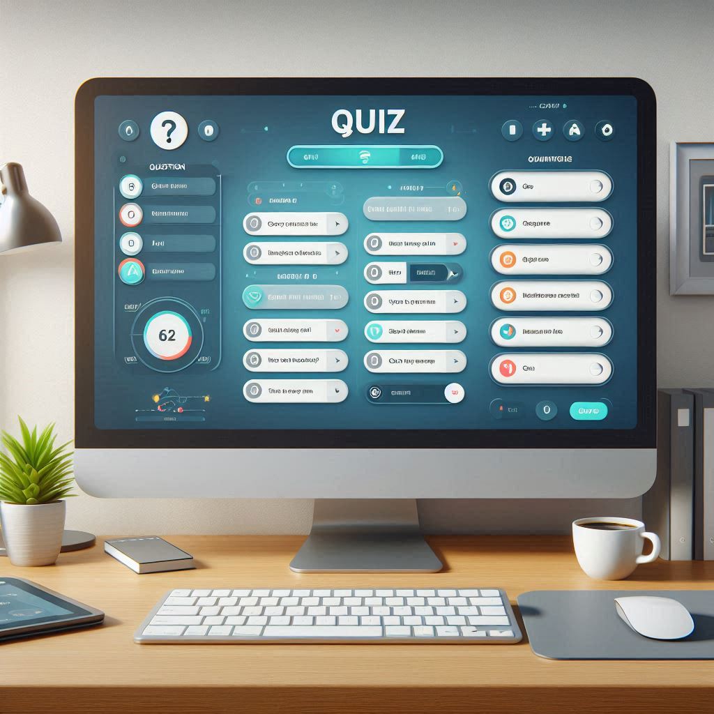 Quiz